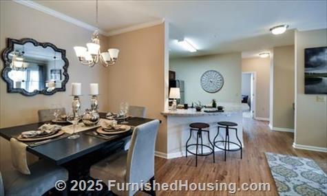 Arbor Village Apartments -  - 10825 Dorchester Road, Summerville, SC  29485 - LG - 5103040
