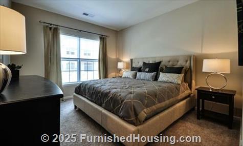 Arbor Village Apartments -  - 10825 Dorchester Road, Summerville, SC  29485 - LG - 5103041