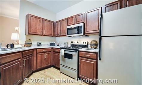 Arbor Village Apartments -  - 10825 Dorchester Road, Summerville, SC  29485 - LG - 5103042