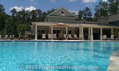 Arbor Village Apartments -  - 10825 Dorchester Road, Summerville, SC  29485 - LG - 5103044