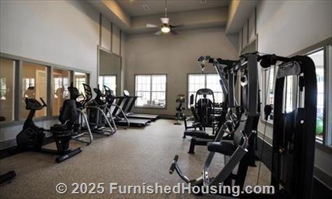 Arbor Village Apartments -  - 10825 Dorchester Road, Summerville, SC  29485 - LG - 5103045