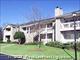 Arbors At Brookfield - Garden-Apt - 782 East Butler Road, Greenville, SC  29607 - CTB - cropped - 59182