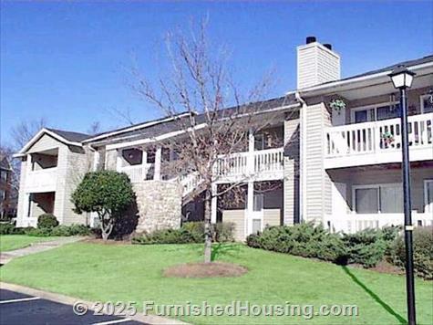 Arbors At Brookfield - Garden-Apt - 782 East Butler Road, Greenville, SC  29607 - LG - 59182