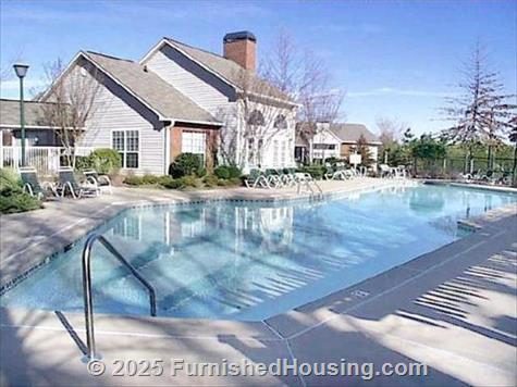 Arbors At Brookfield - Garden-Apt - 782 East Butler Road, Greenville, SC  29607 - LG - 59183