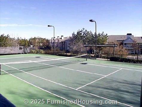 Arbors At Brookfield - Garden-Apt - 782 East Butler Road, Greenville, SC  29607 - LG - 59184