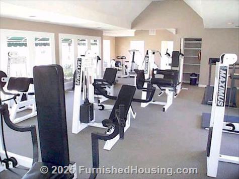 Arbors At Brookfield - Garden-Apt - 782 East Butler Road, Greenville, SC  29607 - LG - 59185