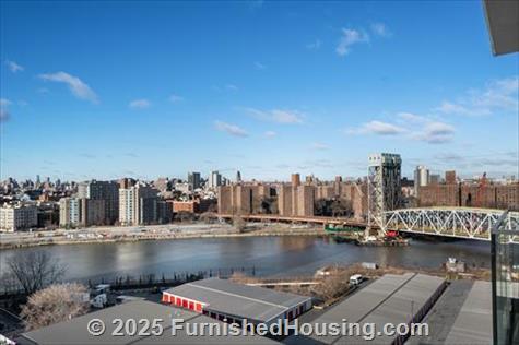Arches Apartments - Hi-Rise - 228 East 135th Street, Bronx, NY  10451 - LG - 8489009