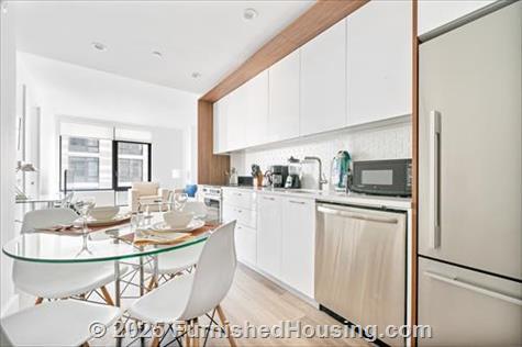 Arches Apartments - Hi-Rise - 228 East 135th Street, Bronx, NY  10451 - LG - 8495658