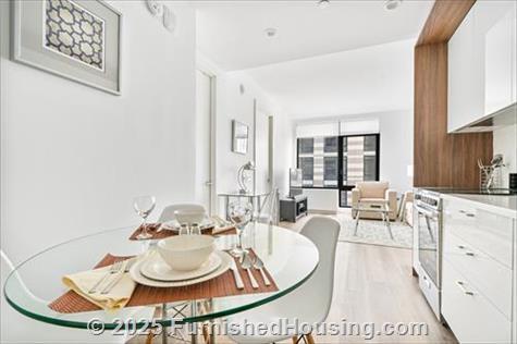Arches Apartments - Hi-Rise - 228 East 135th Street, Bronx, NY  10451 - LG - 8495659