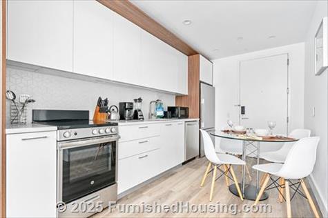 Arches Apartments - Hi-Rise - 228 East 135th Street, Bronx, NY  10451 - LG - 8495660