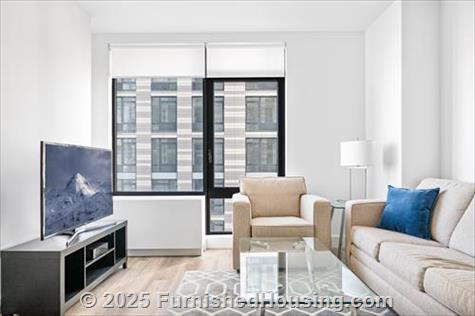 Arches Apartments - Hi-Rise - 228 East 135th Street, Bronx, NY  10451 - LG - 8495661