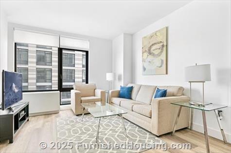Arches Apartments - Hi-Rise - 228 East 135th Street, Bronx, NY  10451 - LG - 8495662