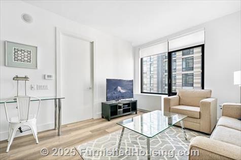 Arches Apartments - Hi-Rise - 228 East 135th Street, Bronx, NY  10451 - LG - 8495663