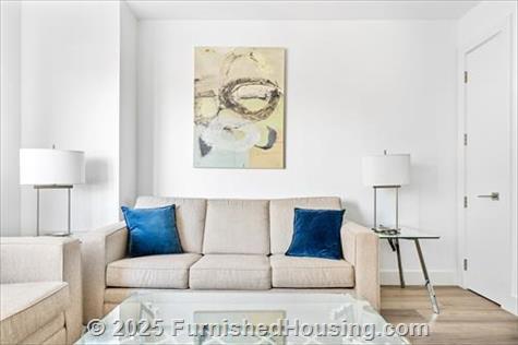 Arches Apartments - Hi-Rise - 228 East 135th Street, Bronx, NY  10451 - LG - 8495664