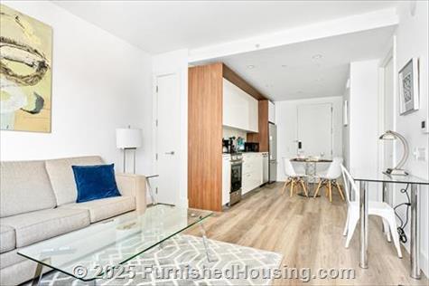 Arches Apartments - Hi-Rise - 228 East 135th Street, Bronx, NY  10451 - LG - 8495665