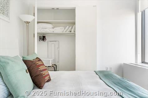 Arches Apartments - Hi-Rise - 228 East 135th Street, Bronx, NY  10451 - LG - 8495667