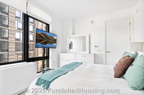 Arches Apartments - Hi-Rise - 228 East 135th Street, Bronx, NY  10451 - LG - 8495668