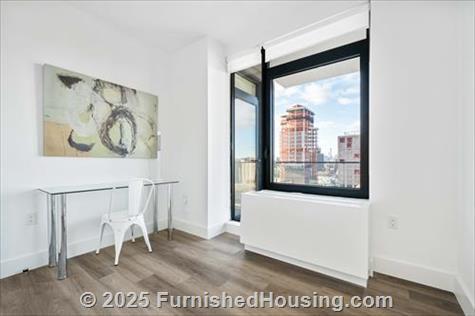 Arches Apartments - Hi-Rise - 228 East 135th Street, Bronx, NY  10451 - LG - 8495710