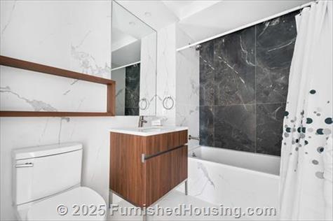 Arches Apartments - Hi-Rise - 228 East 135th Street, Bronx, NY  10451 - LG - 8495711