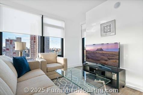 Arches Apartments - Hi-Rise - 228 East 135th Street, Bronx, NY  10451 - LG - 8495714
