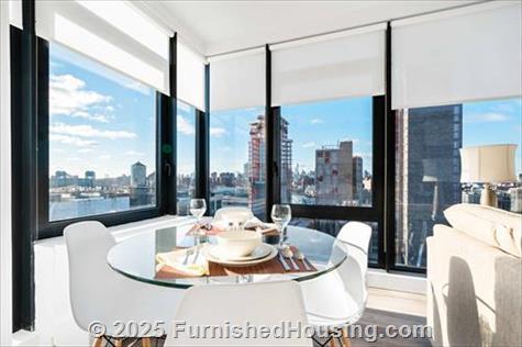 Arches Apartments - Hi-Rise - 228 East 135th Street, Bronx, NY  10451 - LG - 8495715