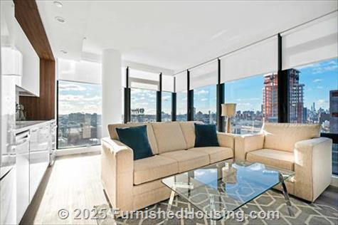 Arches Apartments - Hi-Rise - 228 East 135th Street, Bronx, NY  10451 - LG - 8495717