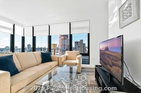Arches Apartments - Hi-Rise - 228 East 135th Street, Bronx, NY  10451 - LG - 8495718