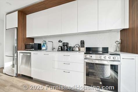Arches Apartments - Hi-Rise - 228 East 135th Street, Bronx, NY  10451 - LG - 8495719