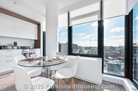 Arches Apartments - Hi-Rise - 228 East 135th Street, Bronx, NY  10451 - LG - 8495720