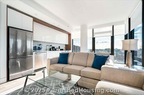 Arches Apartments - Hi-Rise - 228 East 135th Street, Bronx, NY  10451 - LG - 8495721