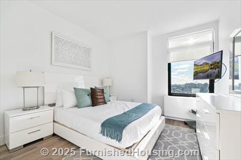 Arches Apartments - Hi-Rise - 228 East 135th Street, Bronx, NY  10451 - LG - 8495723