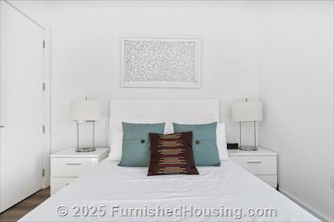 Arches Apartments - Hi-Rise - 228 East 135th Street, Bronx, NY  10451 - LG - 8495725