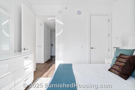 Arches Apartments - Hi-Rise - 228 East 135th Street, Bronx, NY  10451 - LG - 8495726