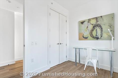 Arches Apartments - Hi-Rise - 228 East 135th Street, Bronx, NY  10451 - LG - 8495727