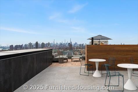 Arches Apartments - Hi-Rise - 228 East 135th Street, Bronx, NY  10451 - LG - 8813179