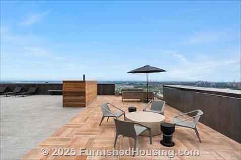Arches Apartments - Hi-Rise - 228 East 135th Street, Bronx, NY  10451 - LG - 8813181
