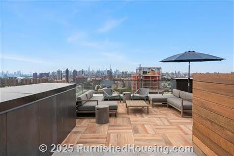 Arches Apartments - Hi-Rise - 228 East 135th Street, Bronx, NY  10451 - LG - 8813182
