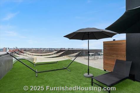 Arches Apartments - Hi-Rise - 228 East 135th Street, Bronx, NY  10451 - LG - 8813183