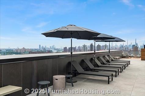 Arches Apartments - Hi-Rise - 228 East 135th Street, Bronx, NY  10451 - LG - 8813184