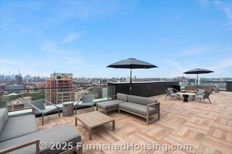 Arches Apartments - Hi-Rise - 228 East 135th Street, Bronx, NY  10451 - LG - 8813185