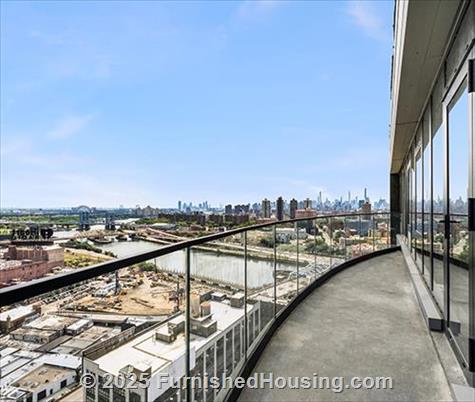 Arches Apartments - Hi-Rise - 228 East 135th Street, Bronx, NY  10451 - LG - 8813186