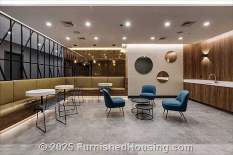 Arches Apartments - Hi-Rise - 228 East 135th Street, Bronx, NY  10451 - LG - 8813189