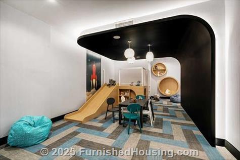 Arches Apartments - Hi-Rise - 228 East 135th Street, Bronx, NY  10451 - LG - 8813190