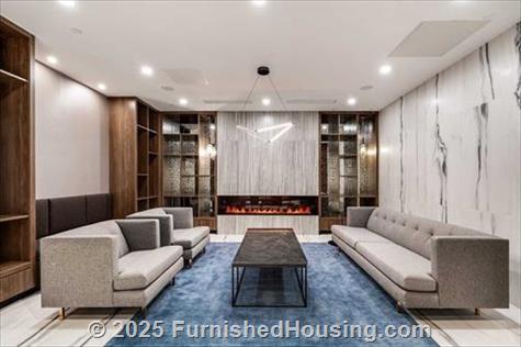 Arches Apartments - Hi-Rise - 228 East 135th Street, Bronx, NY  10451 - LG - 8813191
