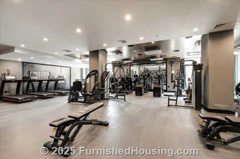 Arches Apartments - Hi-Rise - 228 East 135th Street, Bronx, NY  10451 - LG - 8813193