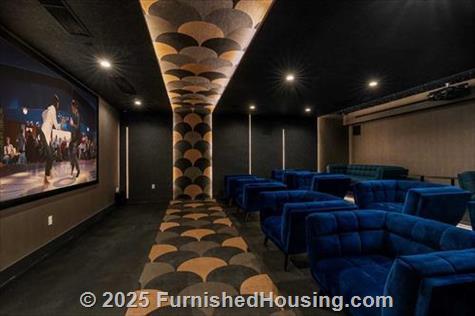 Arches Apartments - Hi-Rise - 228 East 135th Street, Bronx, NY  10451 - LG - 8813195
