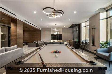 Arches Apartments - Hi-Rise - 228 East 135th Street, Bronx, NY  10451 - LG - 8817246