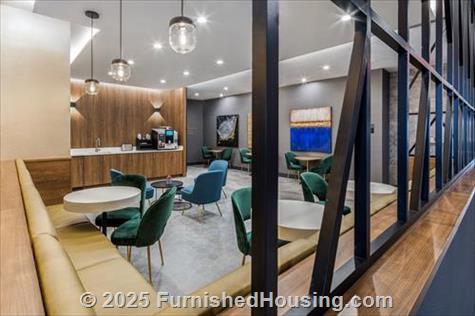 Arches Apartments - Hi-Rise - 228 East 135th Street, Bronx, NY  10451 - LG - 8817247
