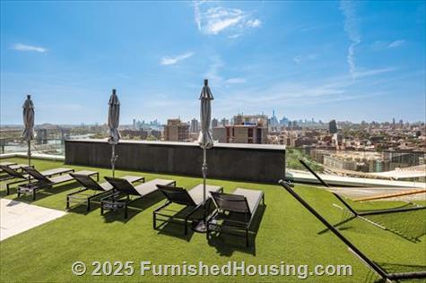 Arches Apartments - Hi-Rise - 228 East 135th Street, Bronx, NY  10451 - LG - 8817250