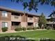 Archstone Arrowhead Apartments -  - 7701 West St John Road, Glendale, AZ  85308 - CTB - cropped - 234305